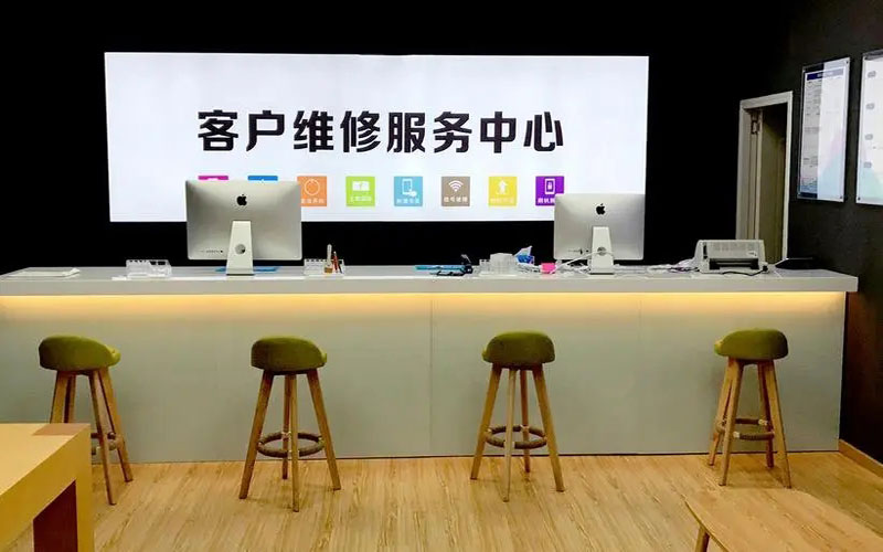 玉溪朔州苹果手机维修点地址电话信息